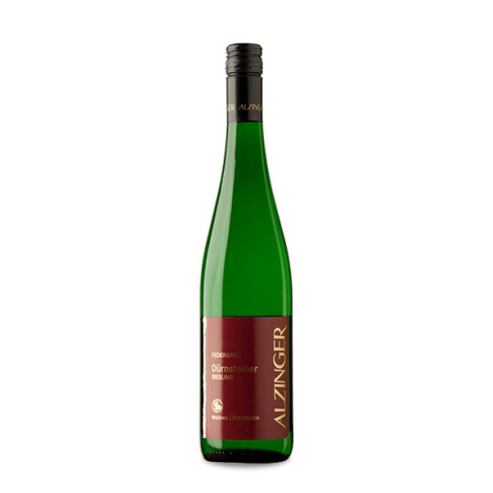 Weißwein aus Niederösterreich Decántalo | kaufen