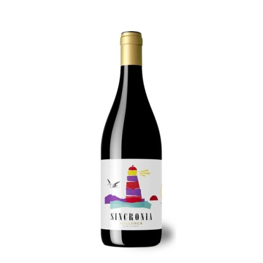 Spanish wines | Decántalo