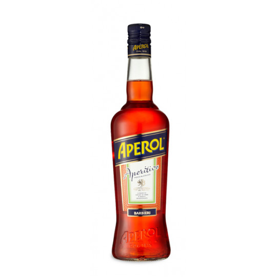 Aperol  1 Liter