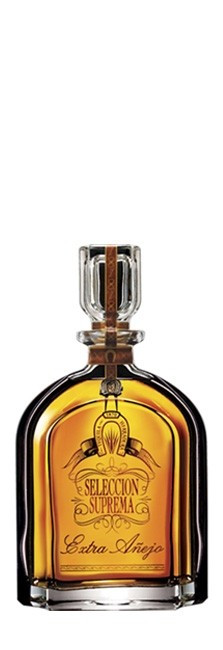 Herradura Selección Suprema Herradura Seleccion Suprema 100% Agave