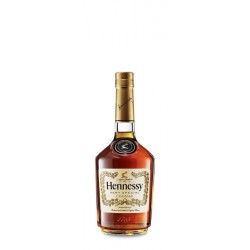 Hennessy VS | Decántalo 