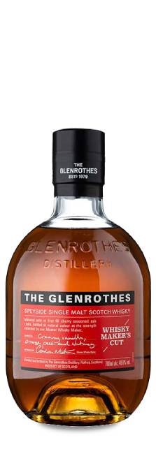 glenrothes-whisky-makers-cut.jpg
