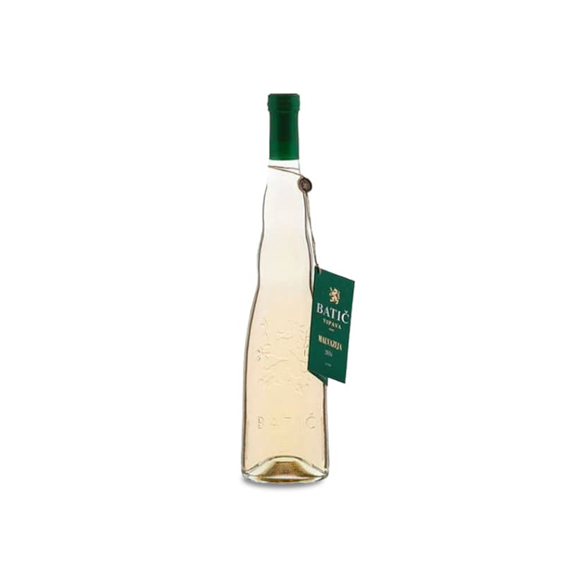 Batič Malvasia 