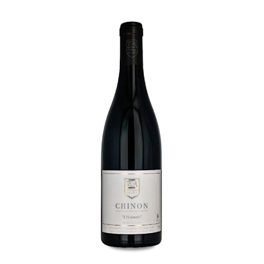 Domaine Philippe Alliet...