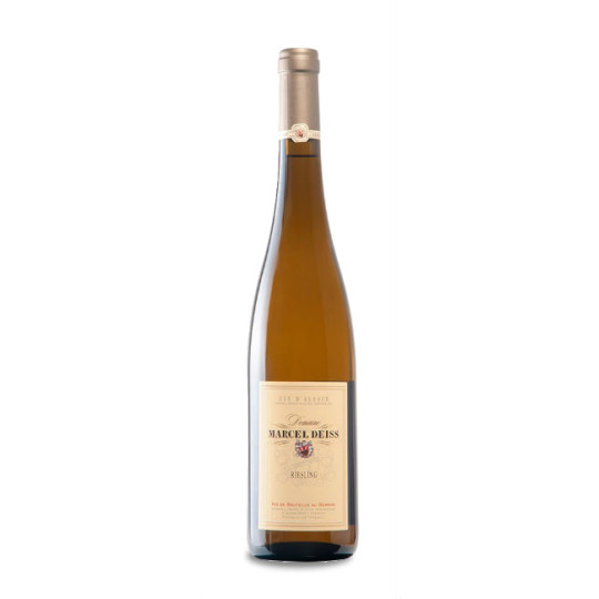 Marcel Deiss Riesling 2023