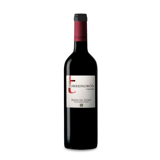 Torremorón Tinto Joven 2024