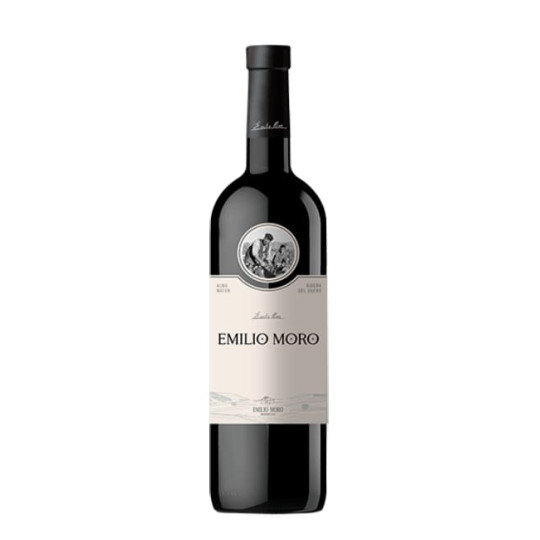 Emilio Moro Magnum 2023