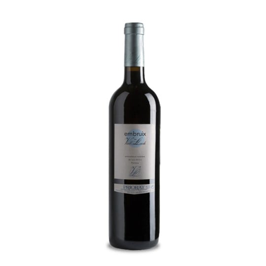 Embruix de Vall-Llach 2023
