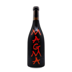 frank-cornelissen-magma.jpg