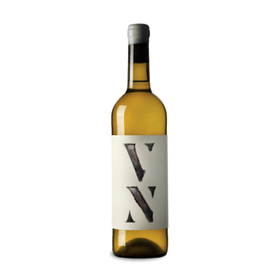Partida Creus Vinel·lo...