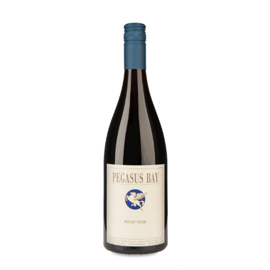 Pegasus Bay Pinot Noir 2023