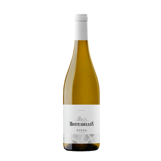 Monteabellón Verdejo 2025