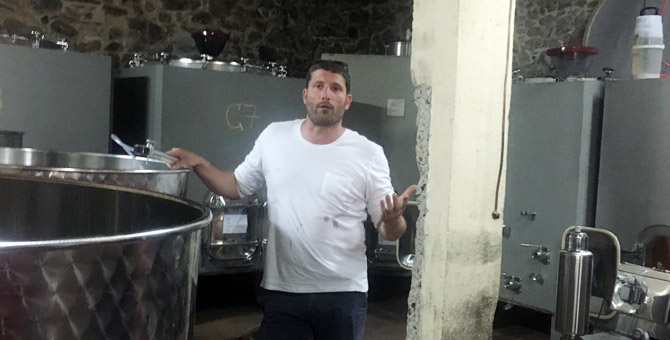 Terroir 02