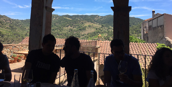 Terroir05