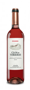 Clos de Torribas Rosado Clos de Torribas Rosado