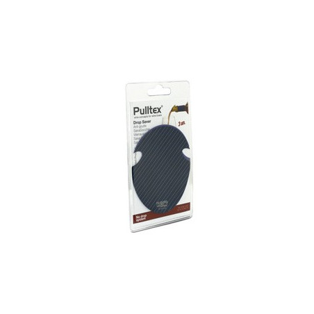 Pulltex drop stop disks (3 units)