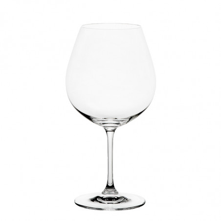Copa Riedel Vinum Pinot Noir (2 copes)