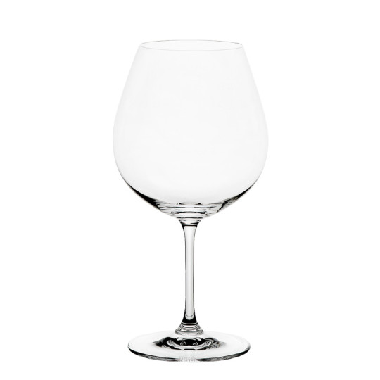 Verre Riedel Vinum Pinot...