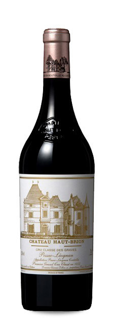 Château Haut-Brion
