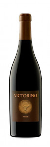 Victorino Victorino