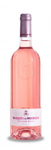 Marqués de Murrieta Primer Rosé Marqués de Murrieta Primer Rosé