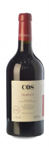 COS Frappato COS Frappato