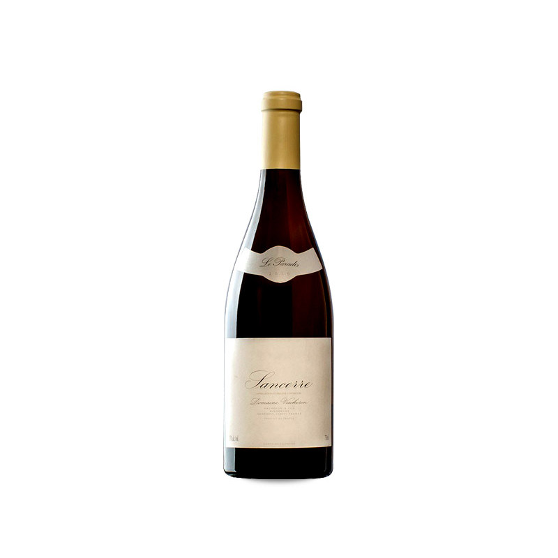 Domaine Vacheron Sancerre Blanc