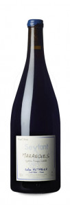 Sextant Maranges Pinot Noir Sextant Maranges Pinot Noir