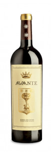 Avante Avante