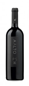 Aalto PS Aalto PS