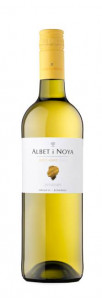 Petit Albet Blanc Petit Albet Blanc