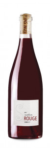 Vins Nus Siuralta Rouge Vins Nus Siuralta Rouge