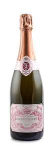 André Clouet Rosé Grand Cru André Clouet Rosé Grand Cru