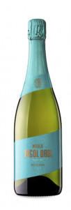 Maria Rigol Ordi Reserva Brut Nature Maria Rigol Ordi Reserva Brut Nature