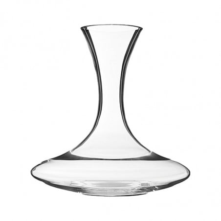 Riedel Ultra Magnum Decanter