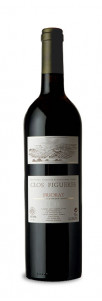 Clos Figueras Clos Figueras