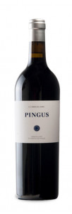 Pingus Pingus