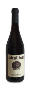 Eric Texier Chat Fou Eric Texier Chat Fou