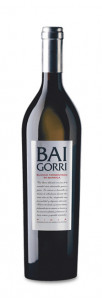 Baigorri Blanco Fermentado en Barrica Baigorri Blanco Fermentado en Barrica