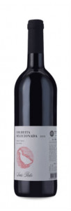 Luis Pato Colheita Seleccionada Tinto Luis Pato Colheita Seleccionada Tinto