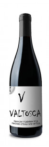 Valtosca Valtosca