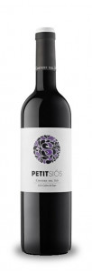 Petit Siós Petit Siós
