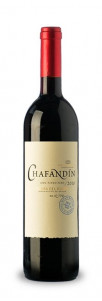 Chafandín Chafandín