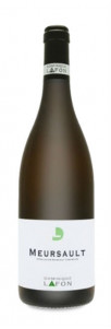 Dominique Lafon Meursault Dominique Lafon Meursault