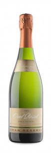 Oriol Rossell Mític 1908 Brut Nature Gran Reserva 2013 Oriol Rossell Mític 1908 Brut Nature Gran Reserva 2013
