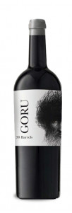 Goru 38 Barrels Goru 38 Barrels