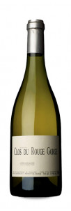 Clos du Rouge Gorge Blanc Clos du Rouge Gorge Blanc
