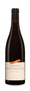 David Duband Bourgogne Hautes Côtes de Nuits Louis Auguste David Duband Bourgogne Hautes Côtes de Nuits Louis Auguste