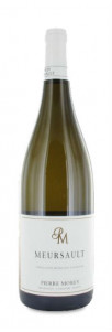 Pierre Morey Meursault Pierre Morey Meursault