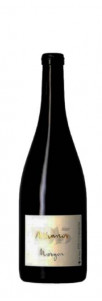 Domaine Jean Foillard Morgon Cuvée Athanor Domaine Jean Foillard Morgon Cuvée Athanor